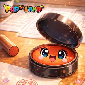POP LAND 057