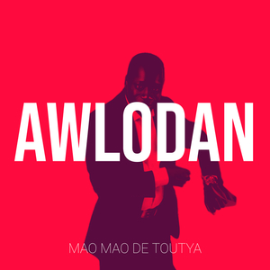 AWLODAN
