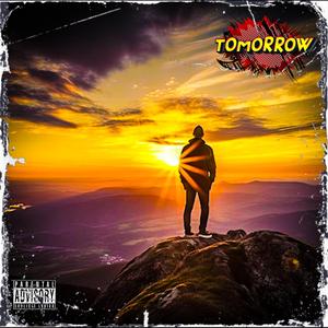 Tomorrow (feat. John Legit)