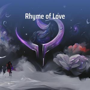Rhyme of Love