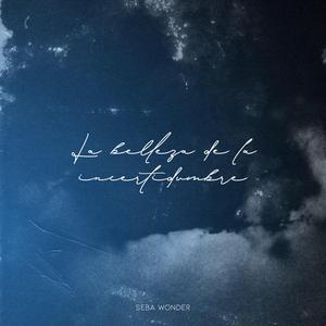 Contacto (feat. Luciano Pecile)