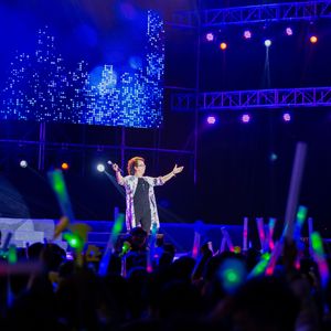 微风细雨（天骏）