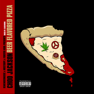 Mr. Work Interlude (Salt)