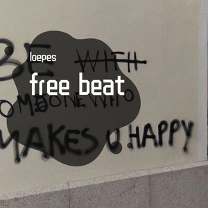 freebeat