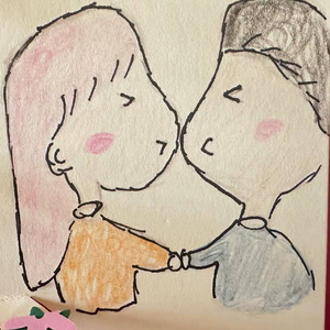 怎样翻唱球球妞了个妞