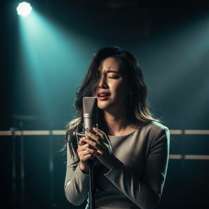 The Rain Didn't Wash It Away