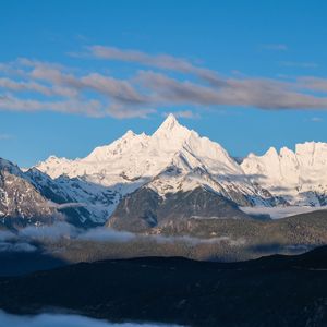 时光里的回声 伴奏