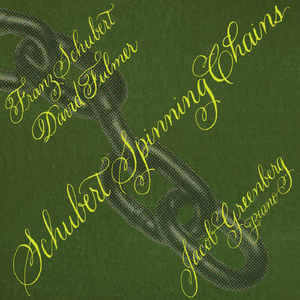 Piano Sonata in A Major, D. 959: III. Scherzo. Allegro vivace — Trio. Un poco più lento