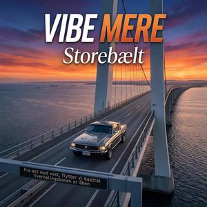 Storebælt