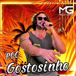 Poc gostosinho