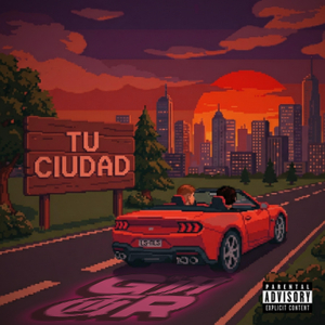 Tu Ciudad