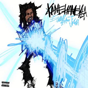 Kamehameyea