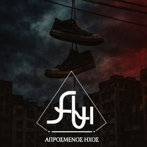 Χαμένη Γενιά