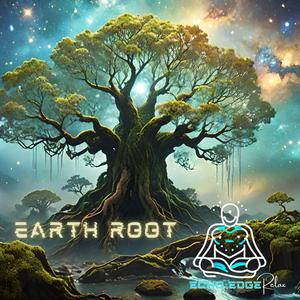 Earth Root II