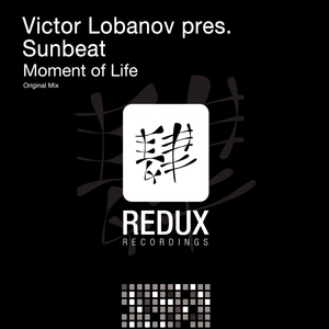 Moment of Life (Original Mix)