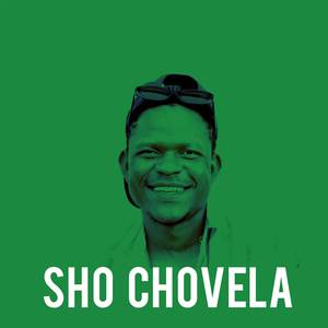 Dlala Ka Letheka (Original)