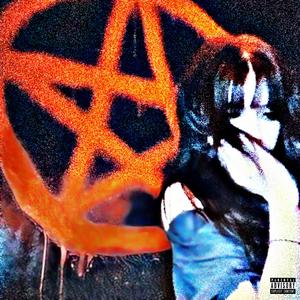 Mala (feat. 18freezey & lauuu.flp)