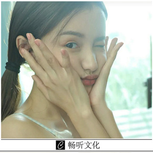 最接近天堂的地方(DJ版)