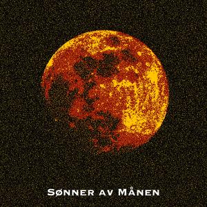 Sønner av månen