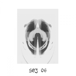 Song of Judas (Original Mix)