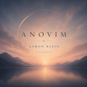 Anovim