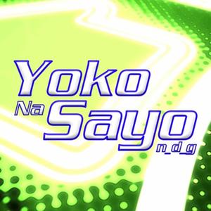 Yoko Na Sayo