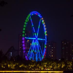 昆明（cover刘霖）