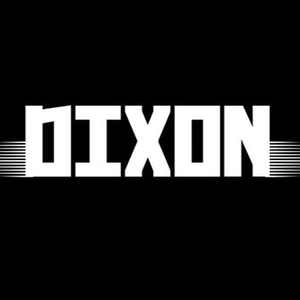 Dixon