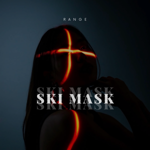 Ski mask