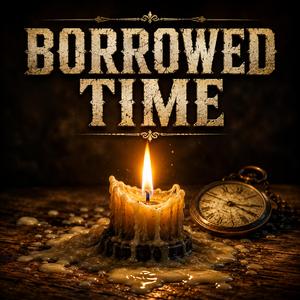 Borrowed Time