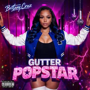 Old Skool & Loud Bass