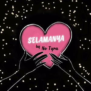 Selamanya