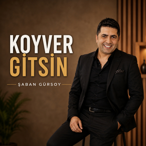 Koyver Gitsin
