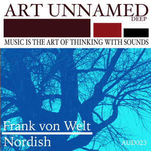 Nordish (Original Mix)
