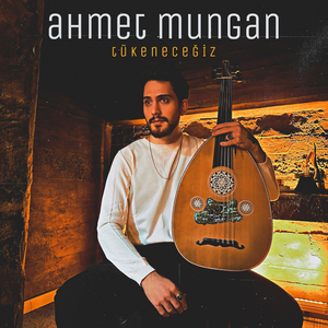 Tükeneceğiz