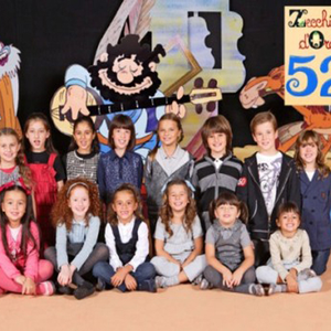 La terra è una palla