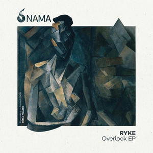 Industrial Monks (Original Mix)