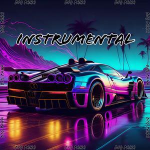 p o w e r 13.3 battle underground (freestyle beats)