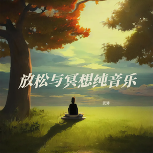 心灵之旅(纯音乐)