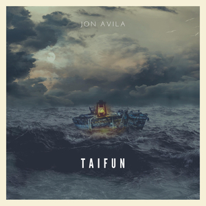 Taifun