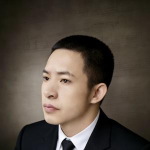 祖国不会忘记我_高玉恒.wav（翻自 高玉恒）