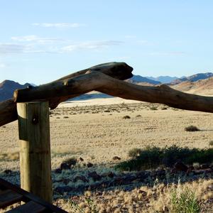 When He's Gone (An Homage to Ochs)