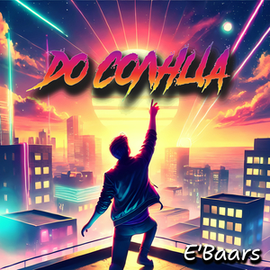 До солнца (Remix)