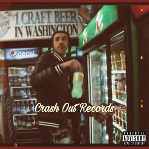 By my side (feat. Shechosekt)