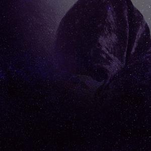 Echoes of the Psijic