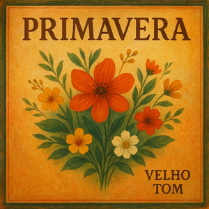 Primavera