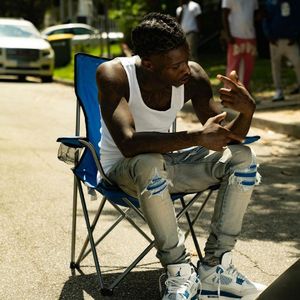 “My Tear”Quando Rondo Type beat