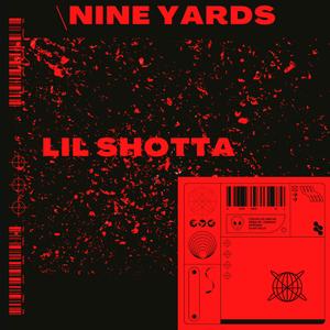 nine yards (feat. cars up of 06)