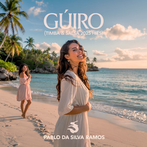 Güiro