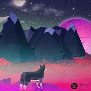 Caprisun (Hurley Remix)